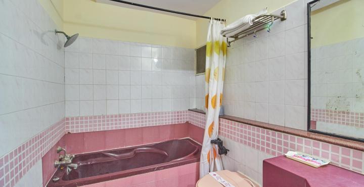 ראג'קוט Hotel Aditya מראה חיצוני תמונה