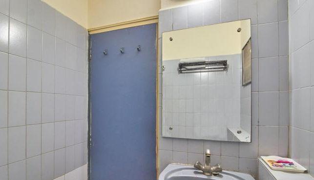 ראג'קוט Hotel Aditya מראה חיצוני תמונה